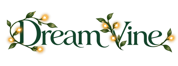 Dream Vine